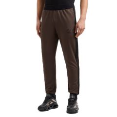 Pantaloni EA7 M PANTS CH PL ST Barbati