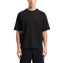 Tricou EA7 M TEE SS Barbati