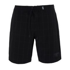 Sort de baie EA7 M 7.0 BERMUDA Barbati