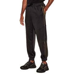 Pantaloni EA7 TRAIN SOCCER M PANTS CH PL Barbati