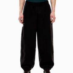 Pantaloni EA7 NATURAL VENTUS7 M PANTS CH STITCHING Barbati