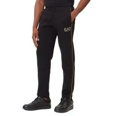 Pantaloni EA7 TRAIN GOLD LABEL M PANTS CH VI PL Barbati