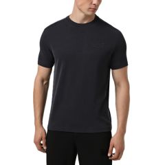 Tricou EA7 TRAIN LUX M TEE SS MO PL PQ Barbati