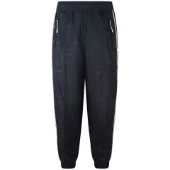 Pantaloni EA7 TRAIN GRAPHIC SERIES M PANTS CH MONOGRAM ALL OVER PL Barbati