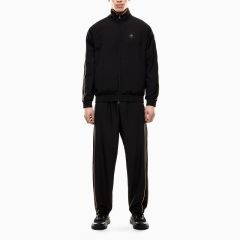 Bluza Puma TRAIN KNIT FZ JACKET - L