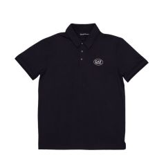 Tricou polo EA7 GOLF PRO M POLO PL ST Barbati