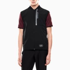 Vesta EA7 GOLF PRO PADDED VEST Barbati
