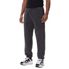 Pantaloni EA7 TRAIN LOGO SERIES M POLAR LOGO PANTS CH Barbati