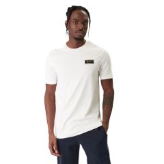 Tricou EA7 TRAIN PREMIUM LABEL M TEE SS VI PA Barbati