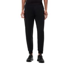 Pantaloni EA7 TRAIN PREMIUM LABEL M  PANTS CH VI ST Barbati