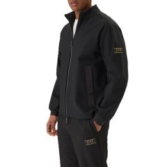 Jacheta EA7 TRAIN PREMIUM LABEL M  JACKET PA Barbati
