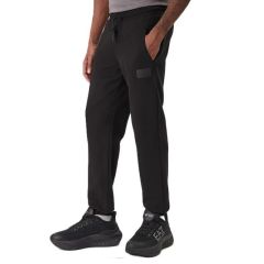 Pantaloni EA7 TRAIN LUX M PANTS CH CO PL Barbati