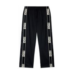 Pantaloni EA7 TRAIN GRAPHIC SERIES M PANTS OH SPECIAL TAPE PL Barbati