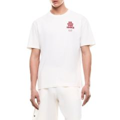 Tricou EA7 TRAIN GRAPHIC SERIES M TEE SS SPORTS Barbati
