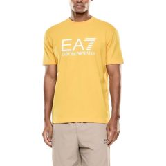 Tricou EA7 TRAIN CORE ID M BIG LOGO TEE SS CO CC Barbati