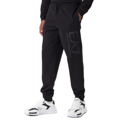 Pantaloni EA7 TRAIN CORE ID M BIG LOGO PANTS CH COFT CC Barbati