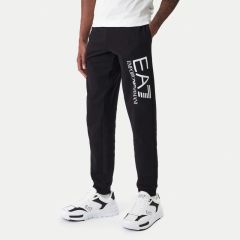 Pantaloni EA7 TRAIN CORE ID M BIG LOGO PANTS CH COFT CC Barbati