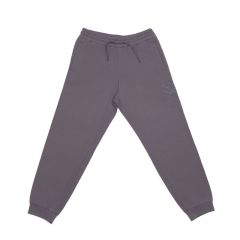 Pantaloni EA7 TRAIN LOGO SERIES M OVERSIZE LOGO PANTS CH COFT Barbati
