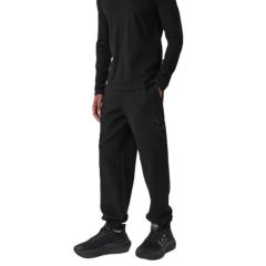Pantaloni EA7 TRAIN LOGO SERIES M OVERSIZE  LOGO PANTS CH COFT Barbati