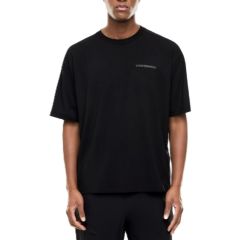 Tricou EA7 TRAIN ATHLETIC MIX M TEE SS CO MD ST 1 Barbati