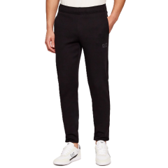 Pantaloni EA7 NATURAL VENTUS7 M PANTS CH Barbati