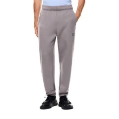 Pantaloni EA7 NATURAL VENTUS7 M PANTS CH Barbati 