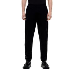 Pantaloni EA7 VIGOR7 M PANTS CH PA ST Barbati