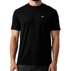 Tricou EA7 TRAIN LUX M TEE SS MD ST Barbati