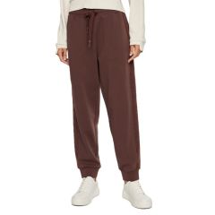 Pantaloni EA7 W PANTS CH Female