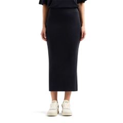 Fusta EA7 W SKIRT Femei