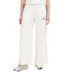 Pantaloni EA7 W PANTS OH Femei