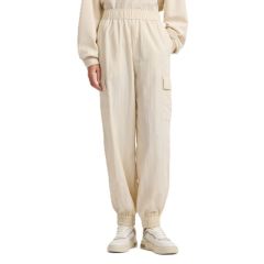 Pantaloni EA7 W CARGO PANTS Femei
