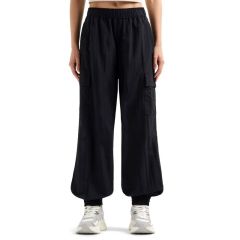 Pantaloni EA7 W CARGO PANTS Femei