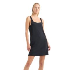 Rochie EA7 W DRESS TAPE Femei