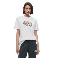 Tricou EA7 W TEE SS Femei
