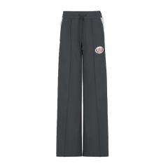 Pantaloni EA7 W PANTS OH Femei
