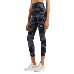 Colanti EA7 W LEGGINGS Femei