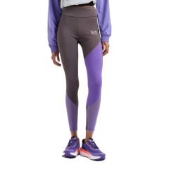 Colanti EA7 W LEGGINGS Femei