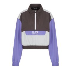 Jacheta EA7 W JACKET HZ Femei