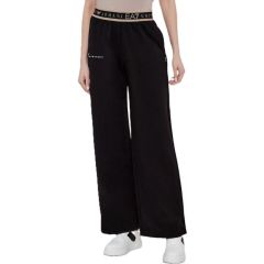 Pantaloni EA7 W PANTS OH Femei