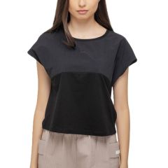 Tricou EA7 W TEE SS Femei