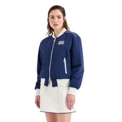 Jacheta EA7 W JACKET Femei