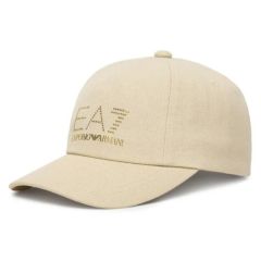 Sapca EA7 TRAIN EVOLUTION W CAP Femei