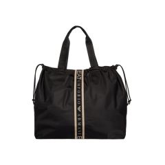 Geanta EA7 W SHOPPING BAG Unisex
