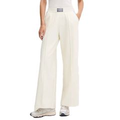 Pantaloni EA7 W PANT OH Femei