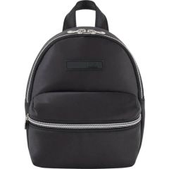 Ghiozdan EA7 W MINI BACKPACK Femei