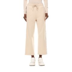 Pantaloni EA7 TRAIN SPORTY 4EVER W PANTS OH Femei