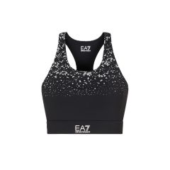 Bustiera EA7 VENTUS7 LAB W BRA MEDIUM SUPPORT Femei