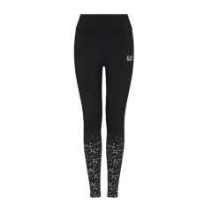 Colanti EA7 VENTUS7 LAB W LEGGINGS Femei