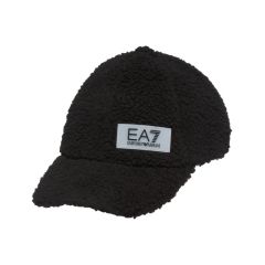 Sapca EA7 TRAIN CONTEMPORARY W HAT Femei